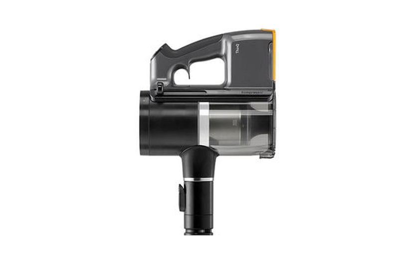 LG Aspirateur balai | 220aw | LG Kompressor™, LG A9K-SLIM2N