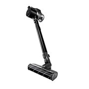 LG Aspirateur balai | 220aw | LG Kompressor™, LG A9K-SLIM2N