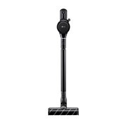 LG Aspirateur balai | 220aw | LG Kompressor™, LG A9K-SLIM2N