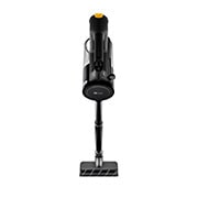 LG Aspirateur balai | 220aw | LG Kompressor™, LG A9K-SLIM2N