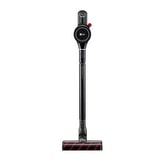 Aspirateur balai | 200aw | LG Kompressor™