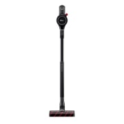 LG Aspirateur balai CordZero™ A9 Kompressor | 4 Brosses motorisées | 4 Accessoires, LG A9K-ULTRA1B