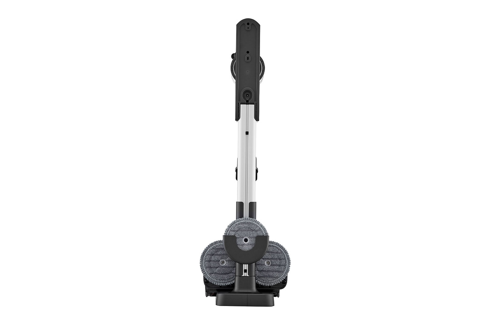 LG Aspirateur balai| 200aw|LG Kompressor™, LG A9K-ULTRA1V