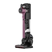 LG Aspirateur balai| 200aw|LG Kompressor™, LG A9K-ULTRA1V