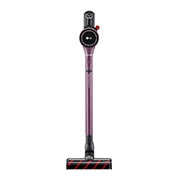 LG Aspirateur balai| 200aw|LG Kompressor™, LG A9K-ULTRA1V