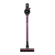 LG Aspirateur balai CordZero™ A9 Kompressor | 4 Brosses motorisées | 4 Accessoires, LG A9K-ULTRA1V