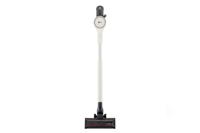 LG A9K-ULTRA2C Vue de face