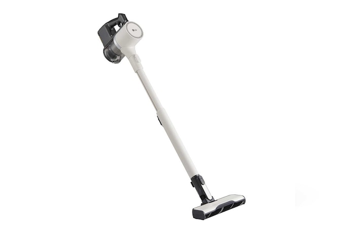 LG A9K-ULTRA2C Vue de côté