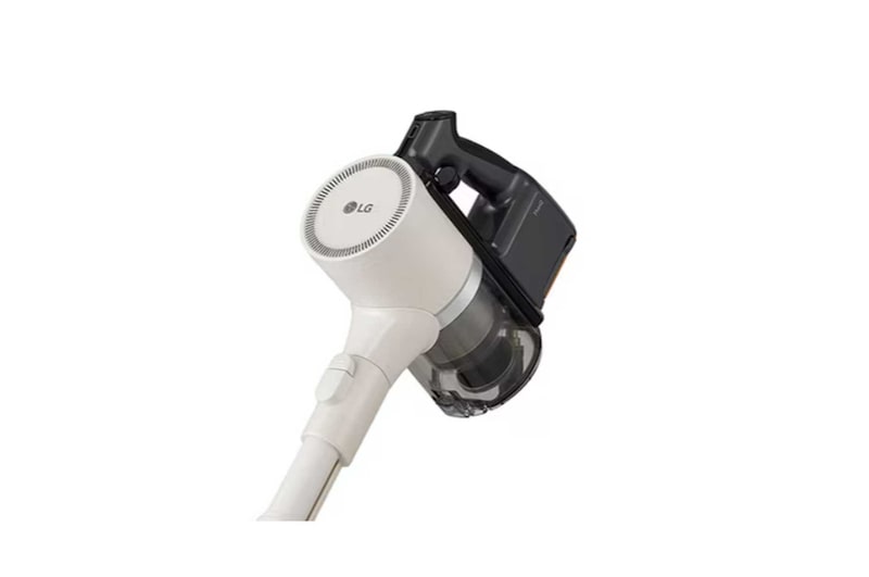 LG A9K-LITE1C Vue de côté