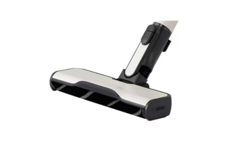 LG A9K-LITE1C Vue de côté