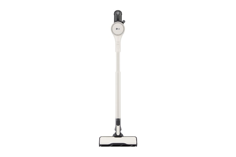 LG A9K-LITE1C Vue de face