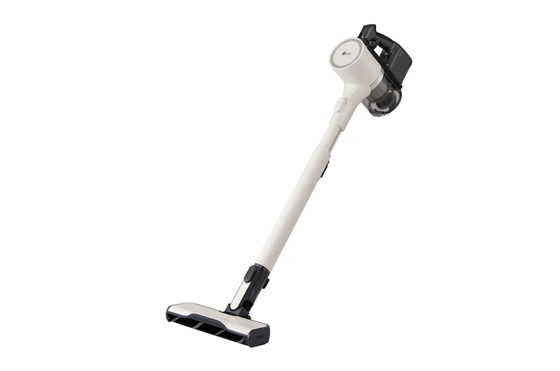 LG A9K-LITE1C Vue de côté