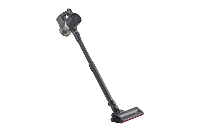 LG A9K-PRIME1G Vue de côté