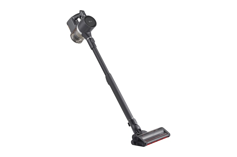 LG A9K-PRIME1G Vue de côté