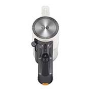 LG Aspirateur balai CordZero™|260aw|Kompressor™, LG A9T-PRIME1C