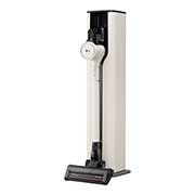 LG Aspirateur balai CordZero™|260aw|Kompressor™, LG A9T-PRIME1C