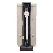 LG Aspirateur balai CordZero™|260aw|Kompressor™, LG A9T-PRIME1C