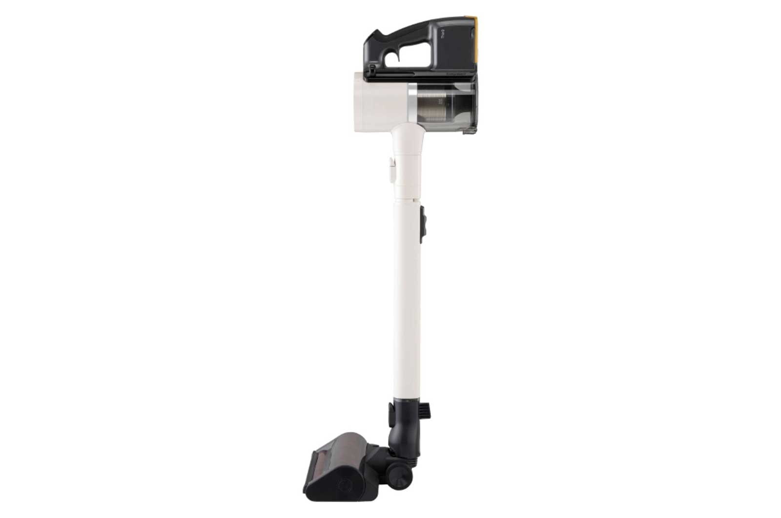 LG Aspirateur balai CordZero™|260aw|Kompressor™, LG A9T-PRIME1C