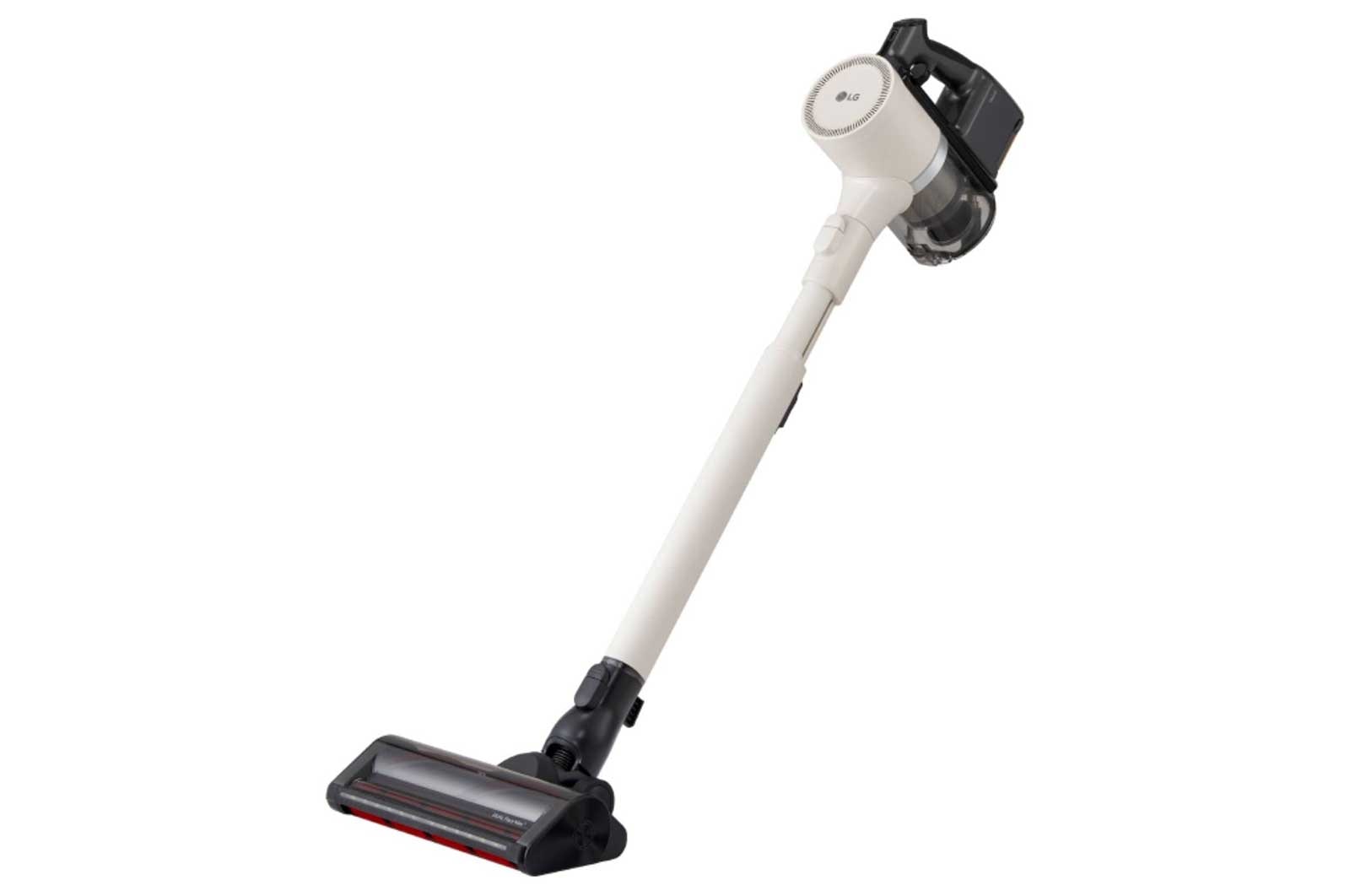 LG Aspirateur balai CordZero™|260aw|Kompressor™, LG A9T-PRIME1C