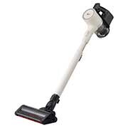 LG Aspirateur balai CordZero™|260aw|Kompressor™, LG A9T-PRIME1C