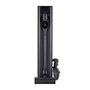 LG Aspirateur balai| 280aw|station All-in-One, LG A9TX-PRIMEG