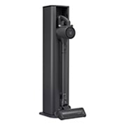 LG Aspirateur balai| 280aw|station All-in-One, LG A9TX-PRIMEG