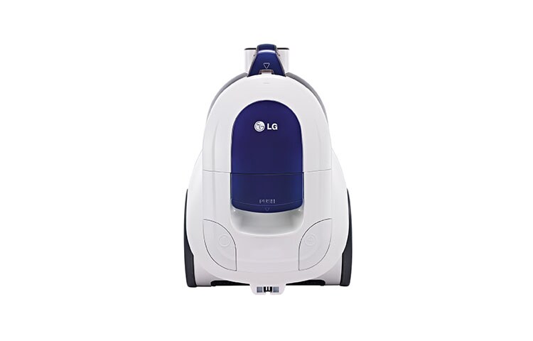 LG VC2320BO, LG VC2320BO