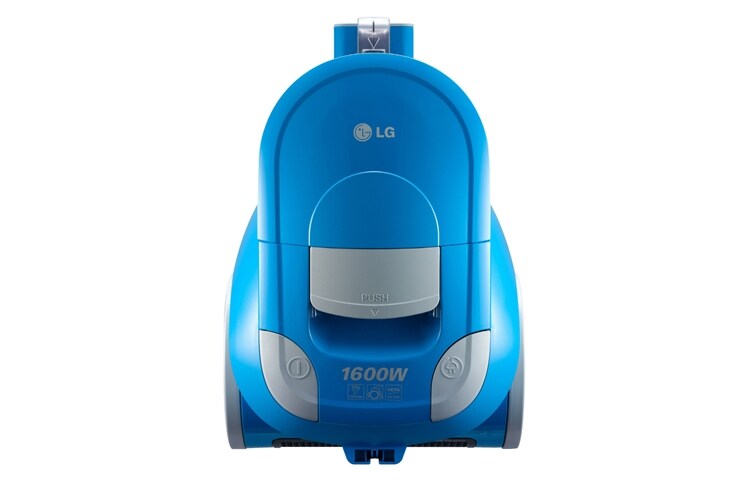 LG VC2320BO, LG VC2320BO