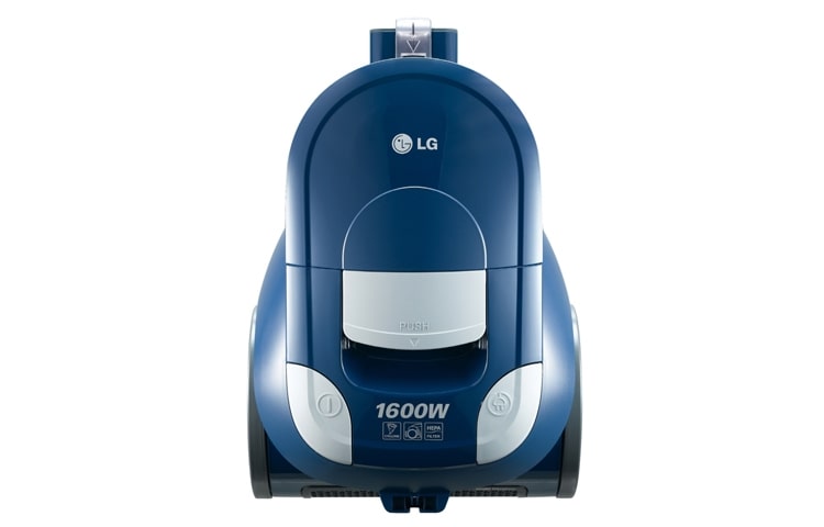 LG VC2320BO, LG VC2320BO