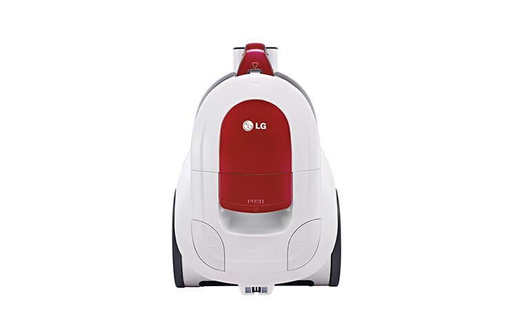 LG VC2321RO, LG VC2321RO