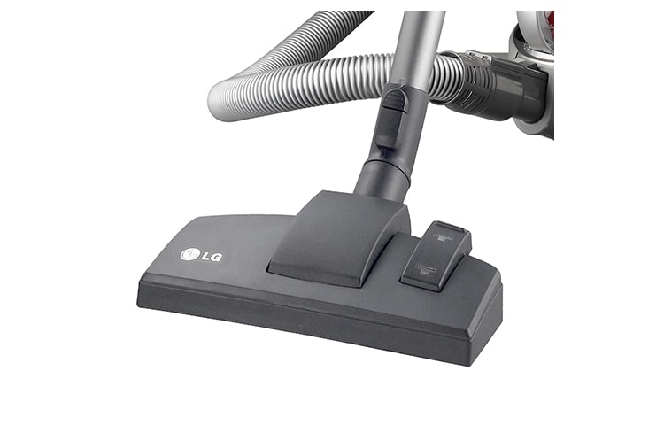 LG Kompressor Superboard One, LG VC9002R