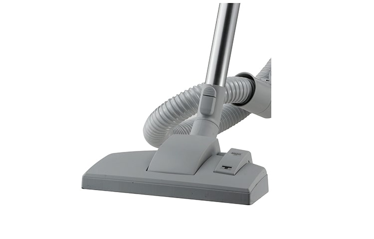 LG KOMPRESSOR MAXI PLUS VC9190DT, LG VC9190DT