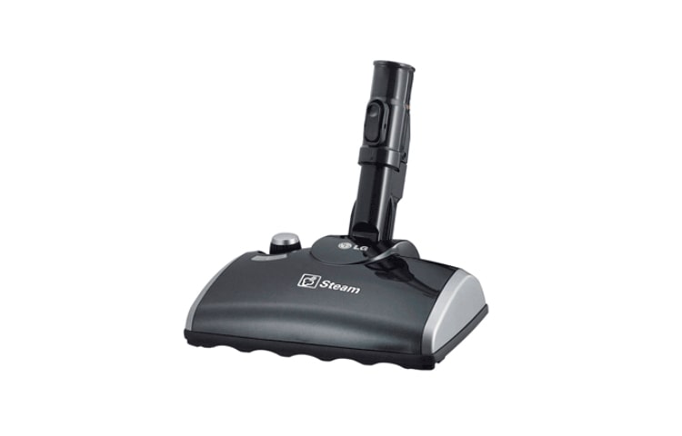 LG Aspirateur Kompressor VC9206DT, LG VC9206DT