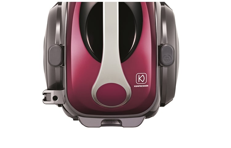 LG KOMPRESSOR VC9401FH, LG VC9401FH