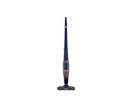 LG VHB511BDB | Bleu, LG VHB511BDB