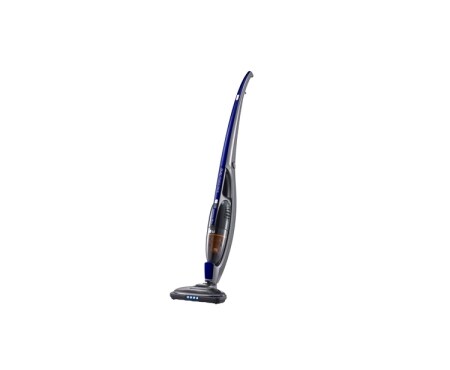 LG VHB511BDB | Bleu, LG VHB511BDB