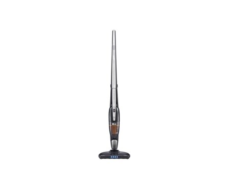 LG VHB511CDB, LG VHB511CDB