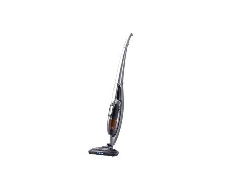 LG VHB511CDB, LG VHB511CDB