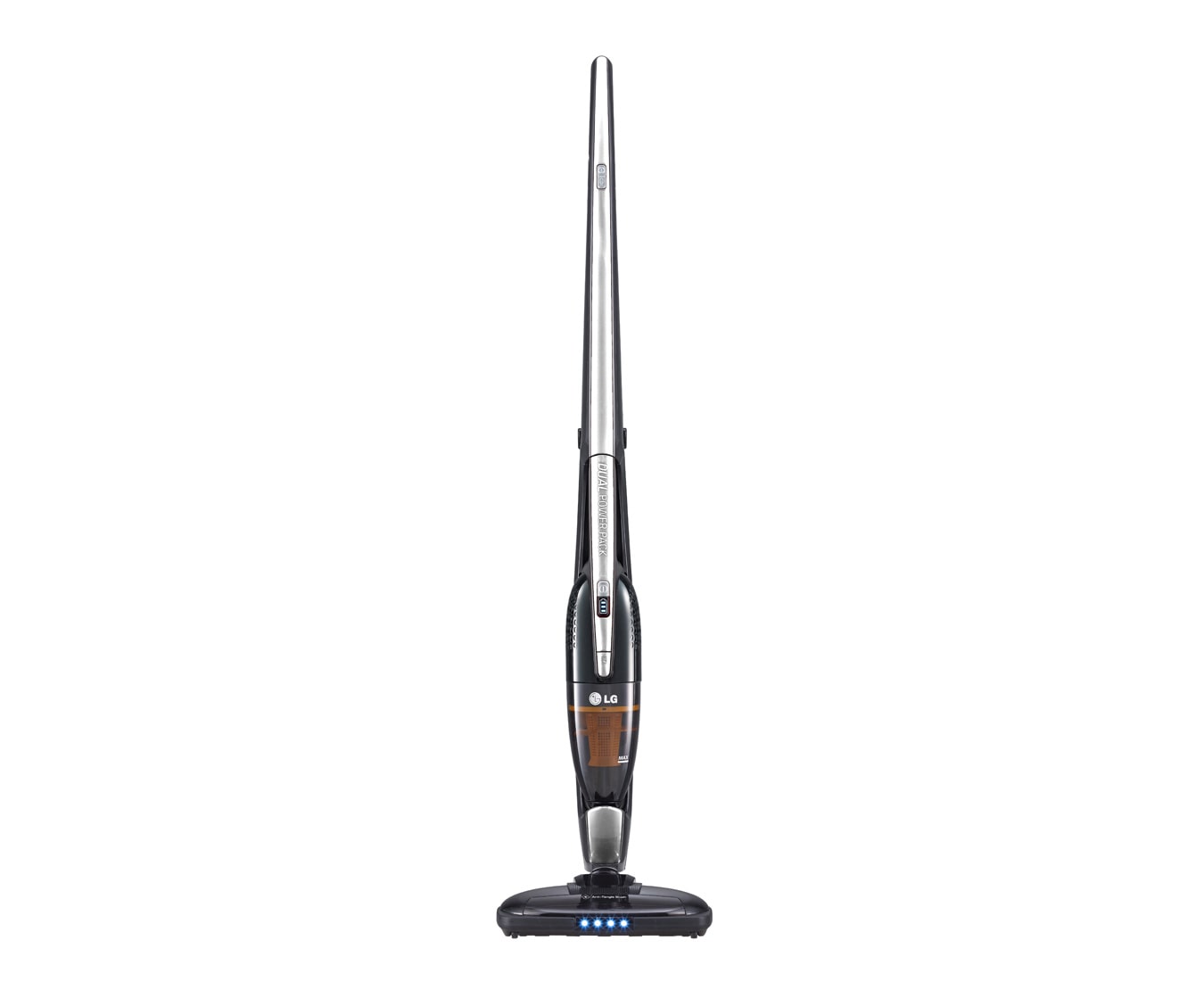 LG VHB511CDB, LG VHB511CDB