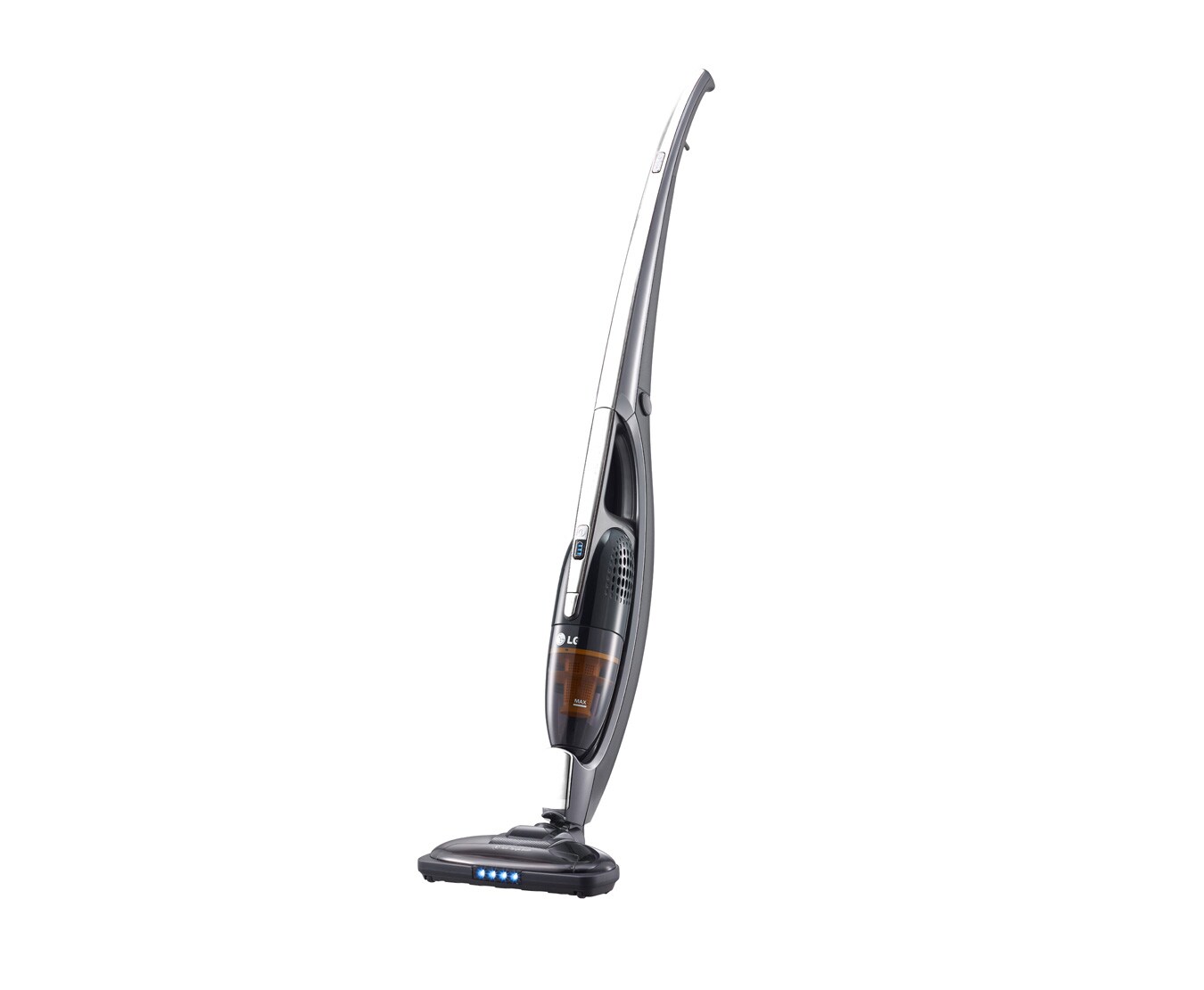 LG VHB511CDB, LG VHB511CDB