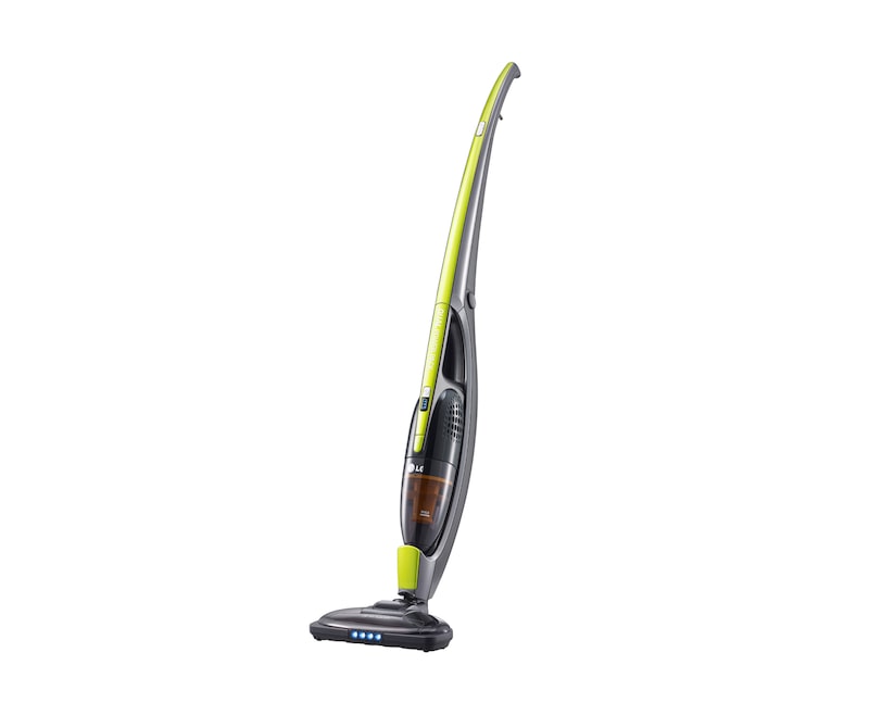 LG VHB511LDB, LG VHB511LDB