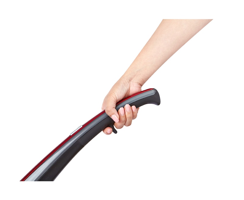 LG VHB511RDB, LG VHB511RDB