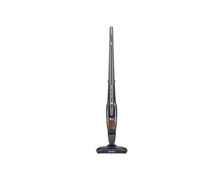 LG VHB511SDB, LG VHB511SDB
