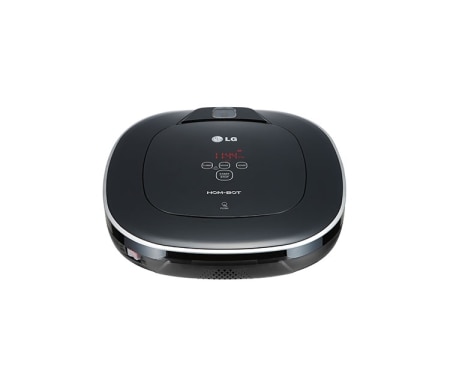 LG VR7423BG, LG VR7423BG