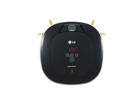 LG VR7423BG, LG VR7423BG