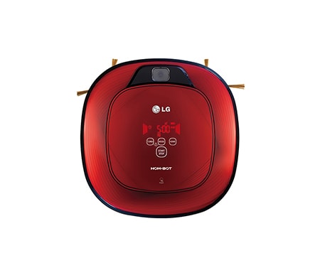 LG VR7426RR, LG VR7426RR