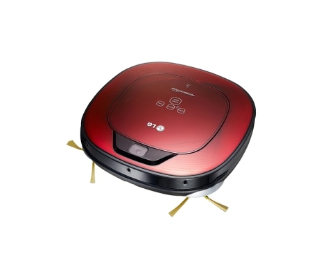 LG VR7426RR, LG VR7426RR