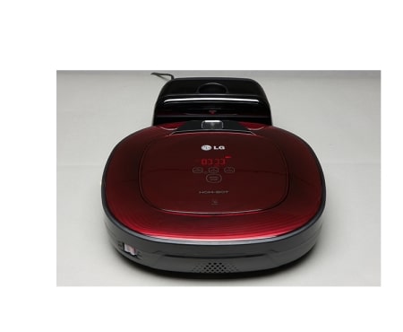 LG VR7426RR, LG VR7426RR