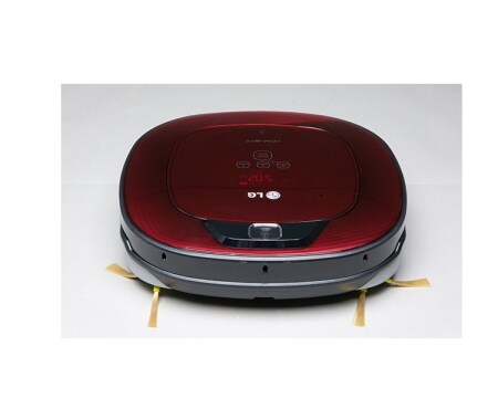 LG VR7426RR, LG VR7426RR