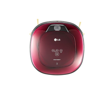LG VR7428SP, LG VR7428SP